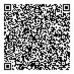 Camphill Communities Ontario QR Card