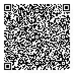 Barrie Fertility Centre QR Card