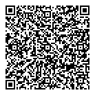 Carline Mufflers QR Card