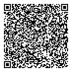 Cosmetic Clearance Centre QR Card