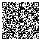 Barrie Rent-All QR Card