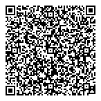 Majac Tooling Supply Inc QR Card