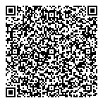 Monument Restoration Ltd QR Card