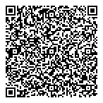 Barrie Vascular Imaging QR Card