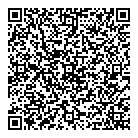 First Contact Realty QR Card