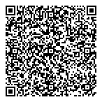 Empire Martial Arts  Fitness QR Card