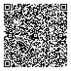 Sky High Roofing  Sheet Metal QR Card