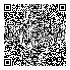 St Louis Bar  Grill QR Card