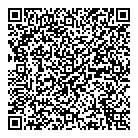 Basketcase QR Card