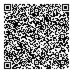 Cundles Heights Public School QR Card