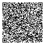 Walmart Portrait Studio QR Card