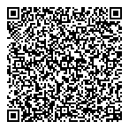 Student Property Management QR Card