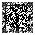 Benjamin D Md QR Card