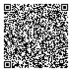 Canadian Well Drilling QR Card