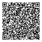 Barrie Denture Clinic QR Card