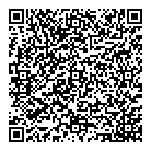 Northern Label Group QR Card