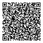 Brokerlink QR Card