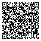 Cedar Grove Camp QR Card