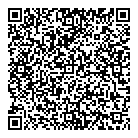 Profile Tool  Design QR Card