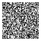 Windrovers Cottage Rentals QR Card