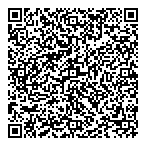 Atlantis Water Products QR Card