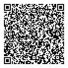 Executive Assistance QR Card