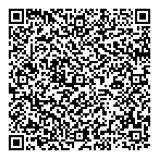 Carpe Diem Asset  Properrty QR Card