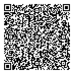 Speak Freely Therapy Services QR Card