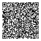 Dr Cement QR Card