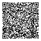 Decor Window Fashions QR Card