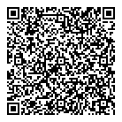 Ecole La Source QR Card