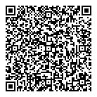 Jacobs Thompson Inc QR Card