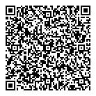 Perfume Centre Plus QR Card