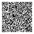 Dauphinee Peter Md QR Card