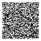 Desert Tile QR Card