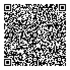 Dgi Geoscience Inc QR Card