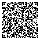 Executive Detailing QR Card