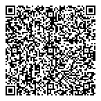 Quibell's Handcrafted Cbntry QR Card