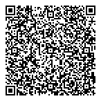 Caygeon Cats  Canines Groom QR Card