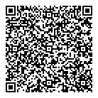 Oetz Systems Inc QR Card