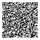 Pet Valu QR Card