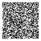 Peter Kratzmann Law Office QR Card