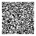 Bobcaygeon Septic Services QR Card