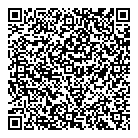 Rosseau Nursing Station QR Card