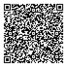 Granite Properties QR Card