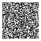 N K Aluminium QR Card