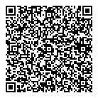 Cottage Law Canteen QR Card