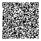 Pillar To Post QR Card