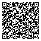 Camp Ekon QR Card