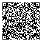 Hawkrigg Inc QR Card